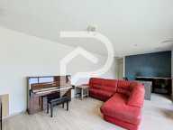 Maison type 4 90 m2 Portet-sur-garonne — photo 3