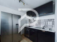 Maison type 4 90 m2 Portet-sur-garonne — photo 4