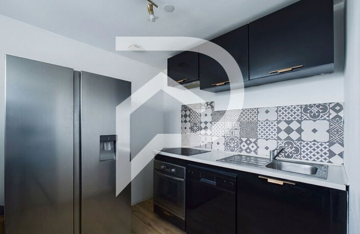 Maison type 4 90 m2 Portet-sur-garonne — photo 4