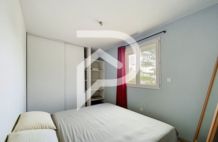 Maison type 4 90 m2 Portet-sur-garonne — photo 5