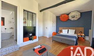 Maison 8 Pièces 166 m² à vendre à Triel-sur-Seine (78510)