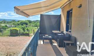 Maison 6 Pièces 162 m² à vendre à Arnas (69400)
