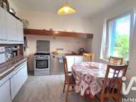 Vente Maison traditionnelle 6 pièces — photo 3