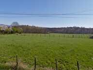 Terrain constructible avec vue d'exception ! — photo 2