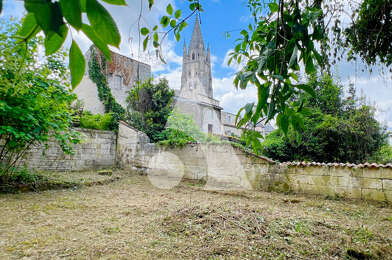 Appartement 4 pièces 75000 €