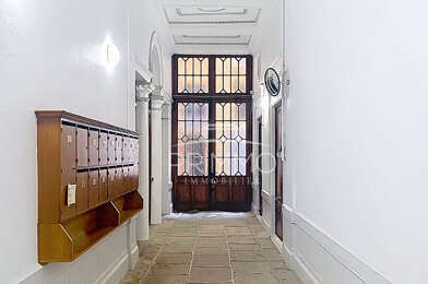 Appartement 4 pièces 665000 €