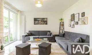 Appartement 3 Pièces 59 m² à vendre à Colomiers (31770)
