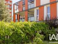 Vente Appartement 3 pièces — photo 2
