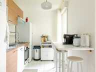 Vente Appartement 3 pièces — photo 4
