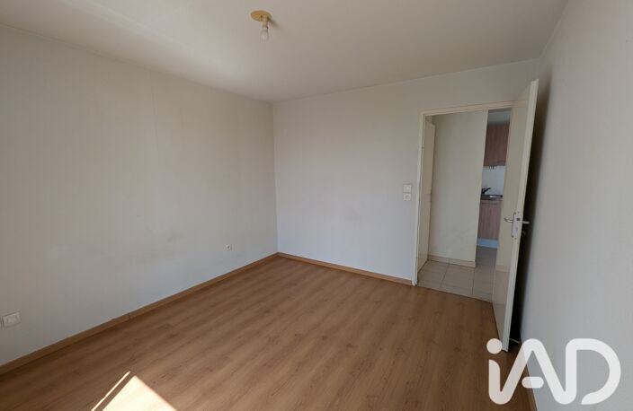 Vente Appartement 2 pièces — photo 5
