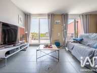 Vente Appartement 5 pièces — photo 3