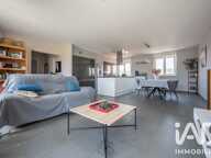 Vente Appartement 5 pièces — photo 2