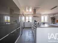 Vente Appartement 5 pièces — photo 4