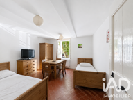 Vente Appartement 3 pièces — photo 2