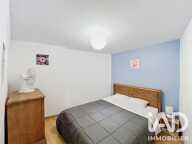 Vente Appartement 3 pièces — photo 3