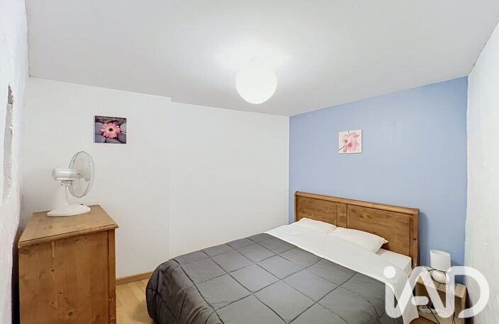 Vente Appartement 3 pièces — photo 3