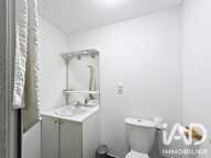 Vente Appartement 3 pièces — photo 4