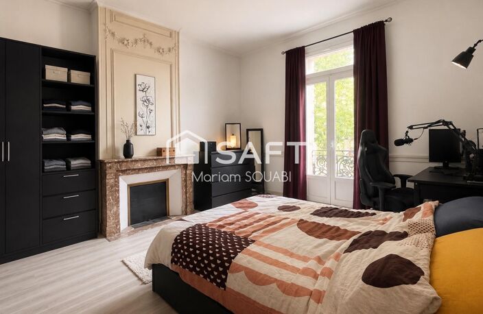 Appartement 68m2 — photo 4
