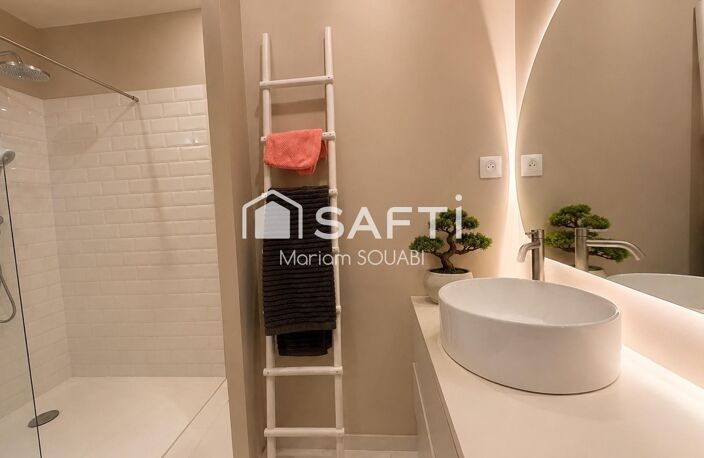 Appartement 68m2 — photo 5