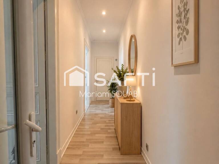 Appartement 68m2 — photo 1