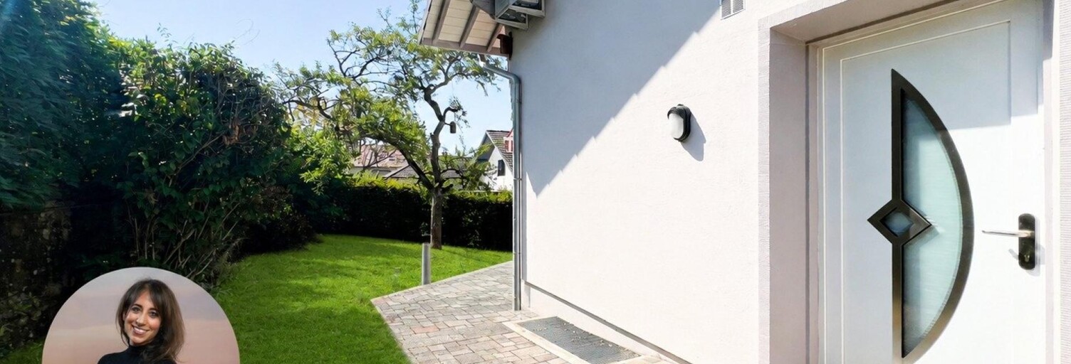 Maison 6 Pièces 166 m² à vendre à Altkirch (68130)
