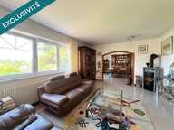ALTKIRCH  Sur les hauteurs | Maison familiale  Vue Vosges  3 garages — photo 4