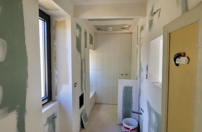 Ensemble immobilier à rénover centre bourg — photo 5