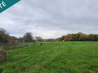 Corps de ferme avec 6 hectares — photo 3