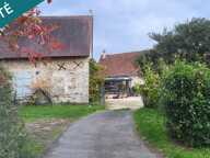 Corps de ferme avec 6 hectares — photo 4