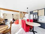 CLÉRIEUX  Maison familiale de 140 m² avec piscine — photo 3