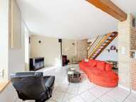CLÉRIEUX  Maison familiale de 140 m² avec piscine — photo 4