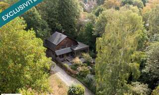 Maison 6 Pièces 158 m² à vendre à Hem (59510)