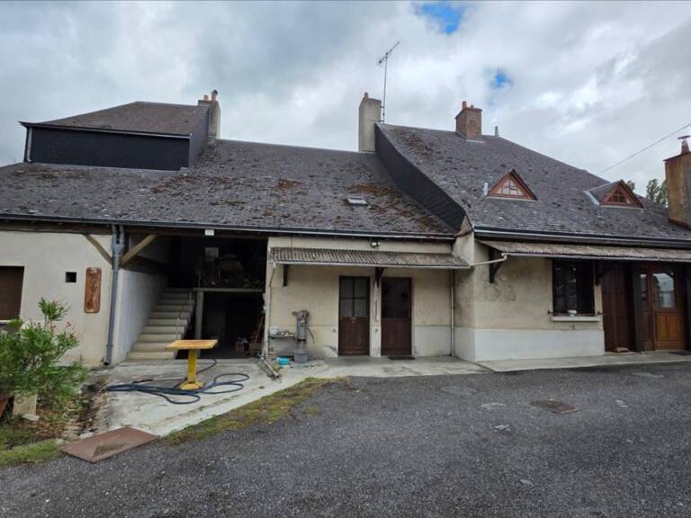 Maison 8 pièces 170 m² — photo 1