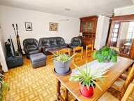 Maison de village avec jardin, garage — photo 2