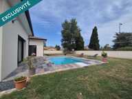 Maison plain pied 5 pièces 150m2 — photo 2