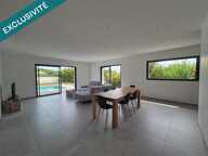 Maison plain pied 5 pièces 150m2 — photo 3