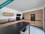 Maison plain pied 5 pièces 150m2 — photo 4