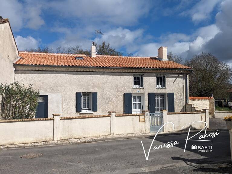 Belle maison de 124 m2 avec 3 chambres, jardin et Studio équipé — photo 1