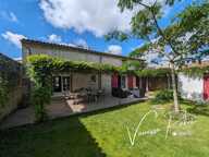 Belle maison de 124 m2 avec 3 chambres, jardin et Studio équipé — photo 2