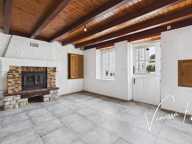 Belle maison de 124 m2 avec 3 chambres, jardin et Studio équipé — photo 4