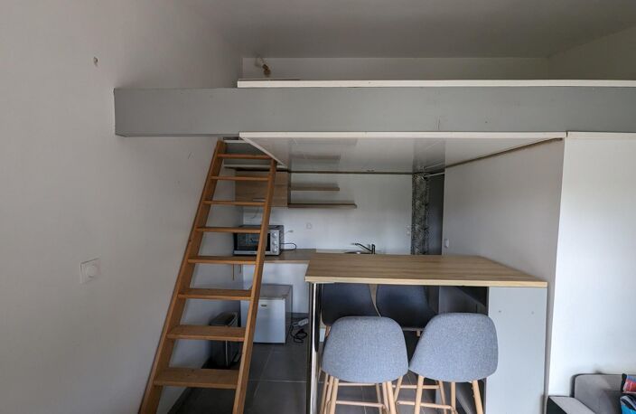 Belle maison de 124 m2 avec 3 chambres, jardin et Studio équipé — photo 4