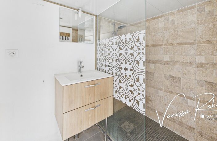 Belle maison de 124 m2 avec 3 chambres, jardin et Studio équipé — photo 5