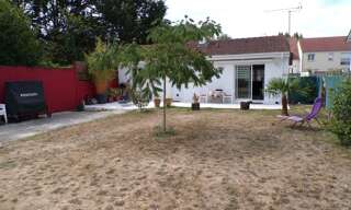 Maison 4 Pièces 70 m² à vendre à Éragny (95610)