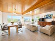 Villa d'architecte de 235 m² sur 8 ares, dans les hauteurs de BRUNSTATT — photo 2