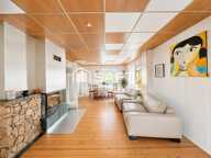 Villa d'architecte de 235 m² sur 8 ares, dans les hauteurs de BRUNSTATT — photo 3