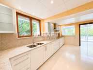 Villa d'architecte de 235 m² sur 8 ares, dans les hauteurs de BRUNSTATT — photo 4