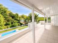 Villa d'architecte de 235 m² sur 8 ares, dans les hauteurs de BRUNSTATT — photo 2