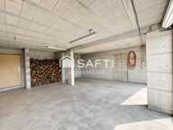 Villa d'architecte de 235 m² sur 8 ares, dans les hauteurs de BRUNSTATT — photo 3