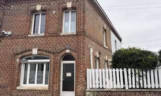 Maison 5 Pièces 92 m² à vendre à Bihorel (76420)
