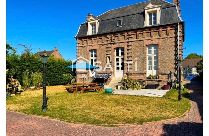LE CHARME DE L'ANCIEN, L'ESPACE D'UNE VIE DE FAMILLE ! — photo 2